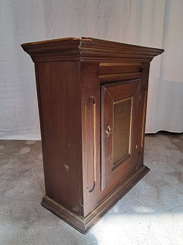 vare nr: 91564