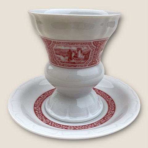 vare nr: 609001