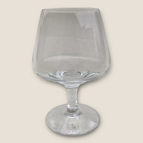 vare nr: 609009