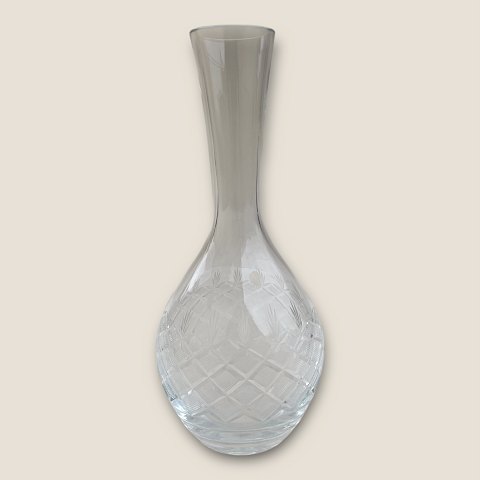 item no: 609029