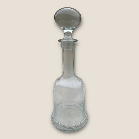 vare nr: 609032