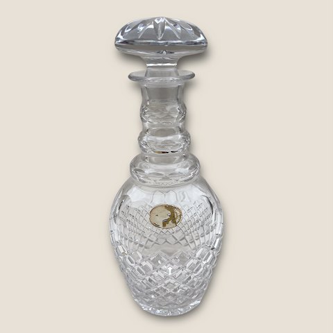vare nr: 609033