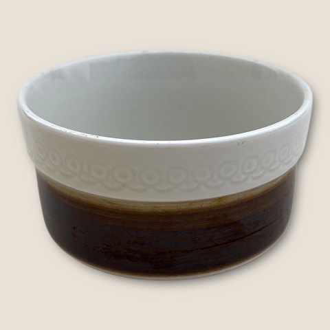 vare nr: 609035