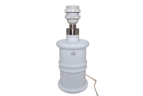 vare nr: 609075