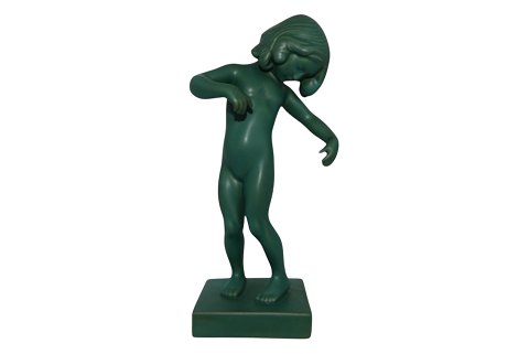 vare nr: 609076