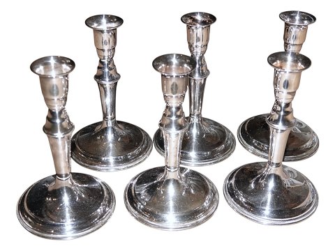 vare nr: 609078
