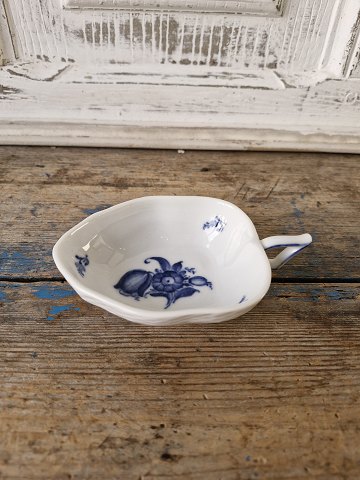 item no: 609204