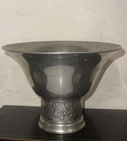 vare nr: 609216