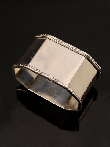 vare nr: 609235