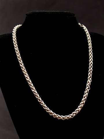 vare nr: 609237