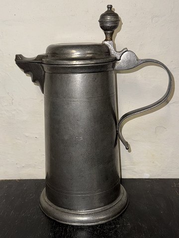 Tin