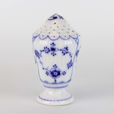 item no: 609300