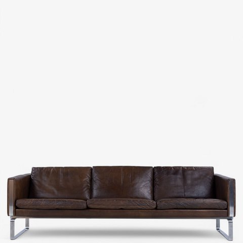 vare nr: 1056627