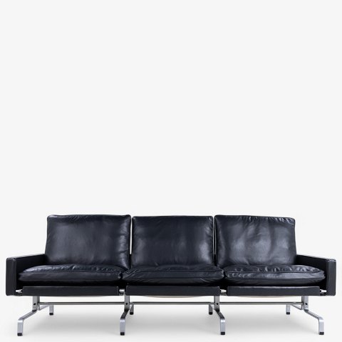 vare nr: 1506888