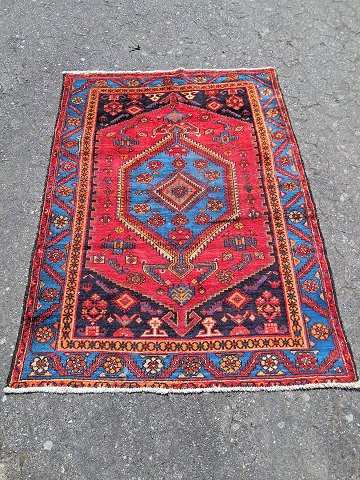 vare nr: 76638