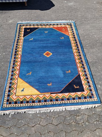 vare nr: 76640