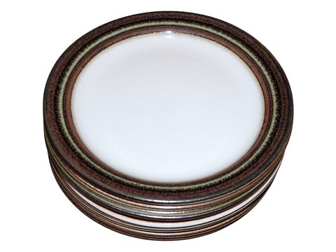 vare nr: 609388