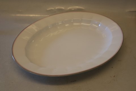 vare nr: 609397