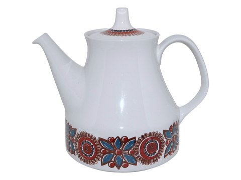vare nr: 609401