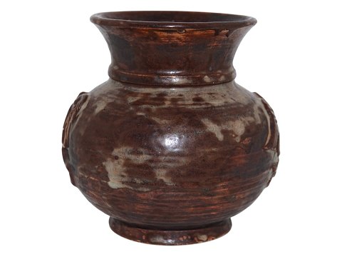 vare nr: 609402