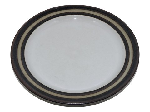 vare nr: 609403