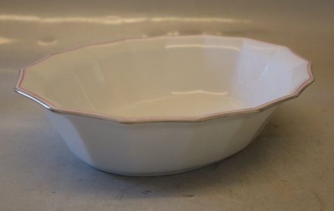 vare nr: 609408