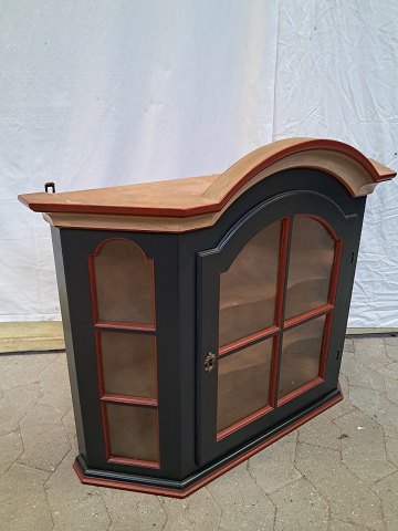 vare nr: 91602