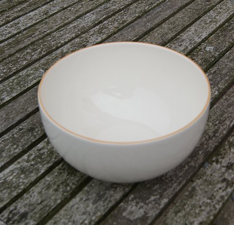 item no: po-Gulkant skål 575