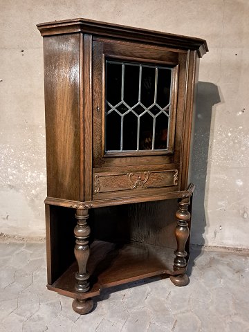 vare nr: 91610