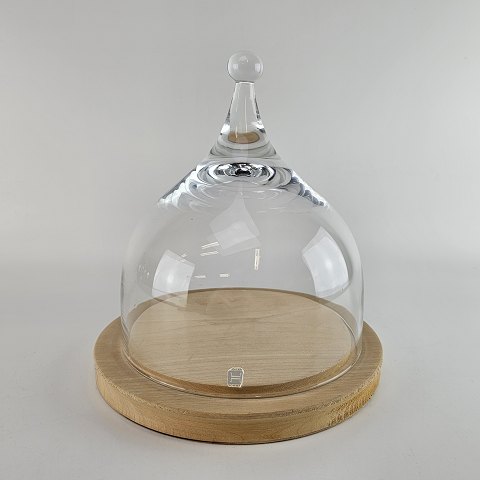 item no: 609547