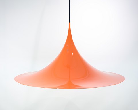 Loftslamper