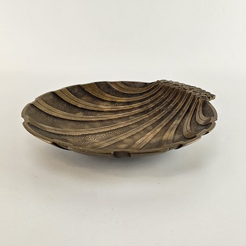 item no: 609554