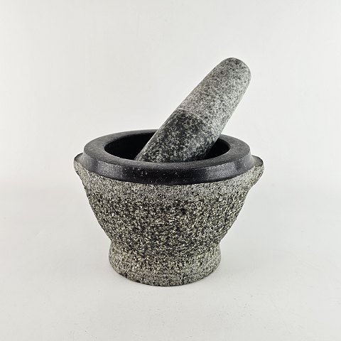 item no: 609556