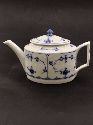 item no: 609557