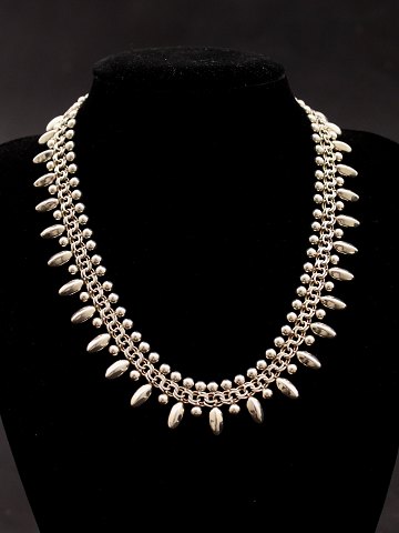 vare nr: 609568