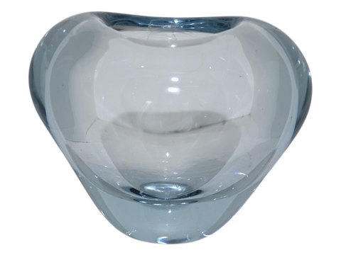 vare nr: 609583