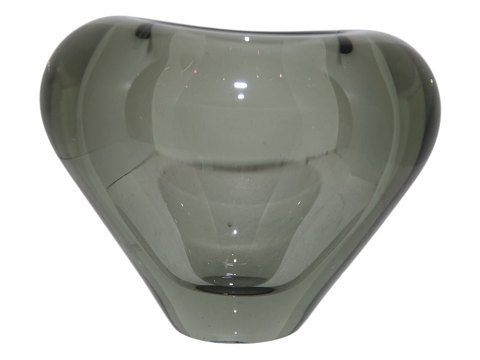 vare nr: 609585