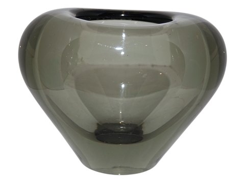 vare nr: 609587