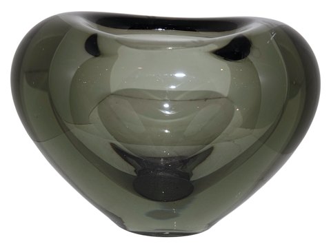 vare nr: 609588