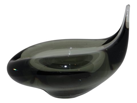 vare nr: 609589