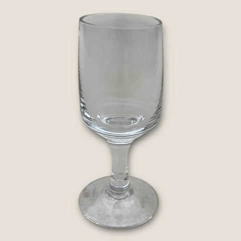 vare nr: 609598