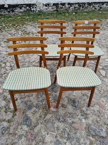 vare nr: 80832