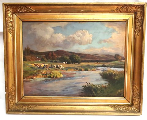 vare nr: 609664