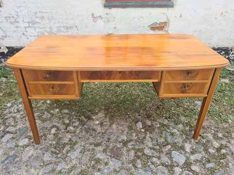 vare nr: 80836