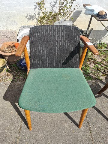 vare nr: 80839