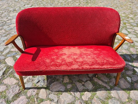 vare nr: 80841
