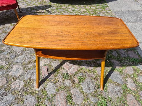 vare nr: 80842