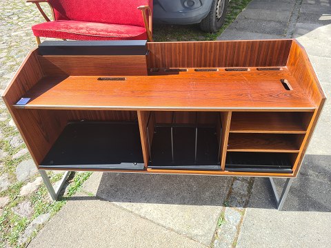 vare nr: 80843