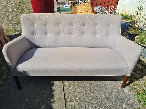 vare nr: 80844