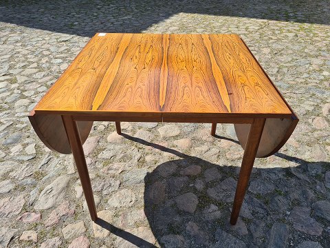 vare nr: 80845